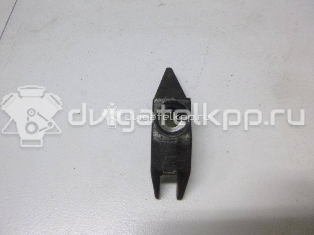 Фото Кронштейн форсунки  166502w200 для Nissan Nt500 / Terrano / Elgrand / Navara / Pick Up {forloop.counter}}