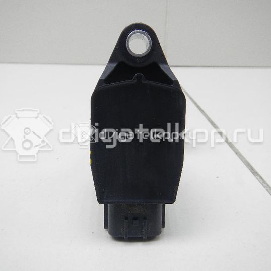 Фото Катушка зажигания  224481kt0a для Nissan Tiida / X-Trail / 350 Z Z33 / 370 Z Z34 / Altima