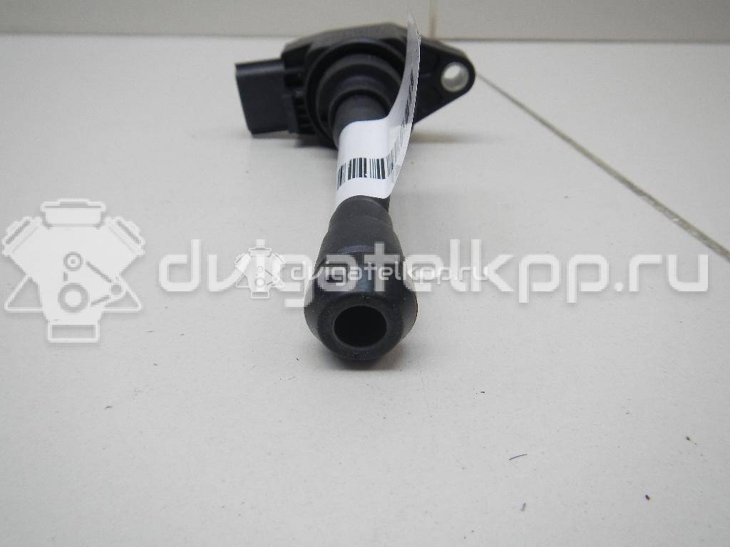 Фото Катушка зажигания  224481kt0a для Nissan Tiida / X-Trail / 350 Z Z33 / 370 Z Z34 / Altima {forloop.counter}}