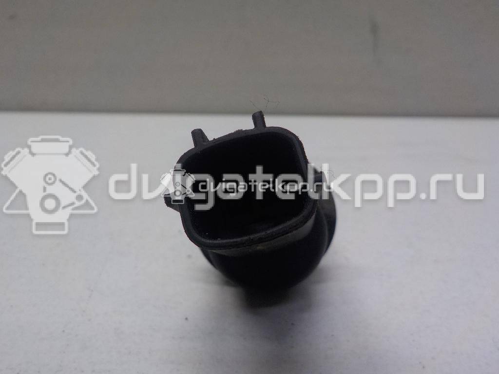 Фото Форсунка инжекторная электрическая  1660073c00 для Nissan Sunny / 100 / Primera / Almera {forloop.counter}}