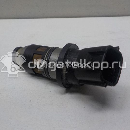 Фото Форсунка инжекторная электрическая  1660073c00 для Nissan Sunny / 100 / Primera / Almera