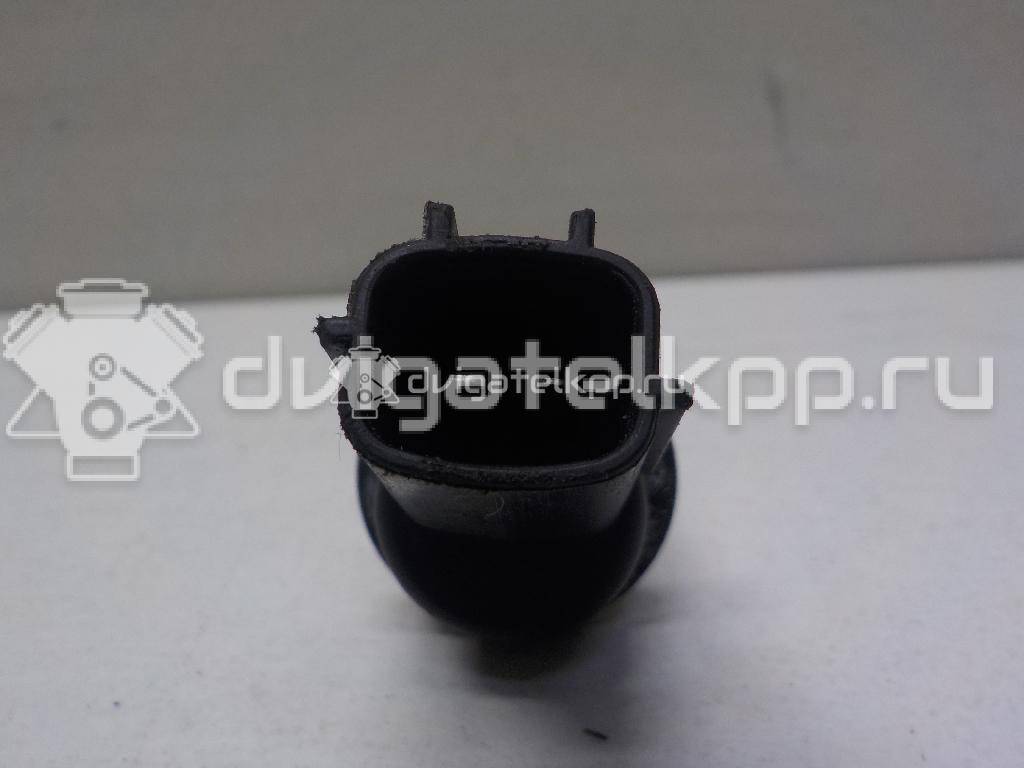 Фото Форсунка инжекторная электрическая  1660073c00 для Nissan Sunny / 100 / Primera / Almera {forloop.counter}}