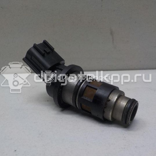 Фото Форсунка инжекторная электрическая  1660073C00 для Nissan Sunny / 100 / Primera / Almera