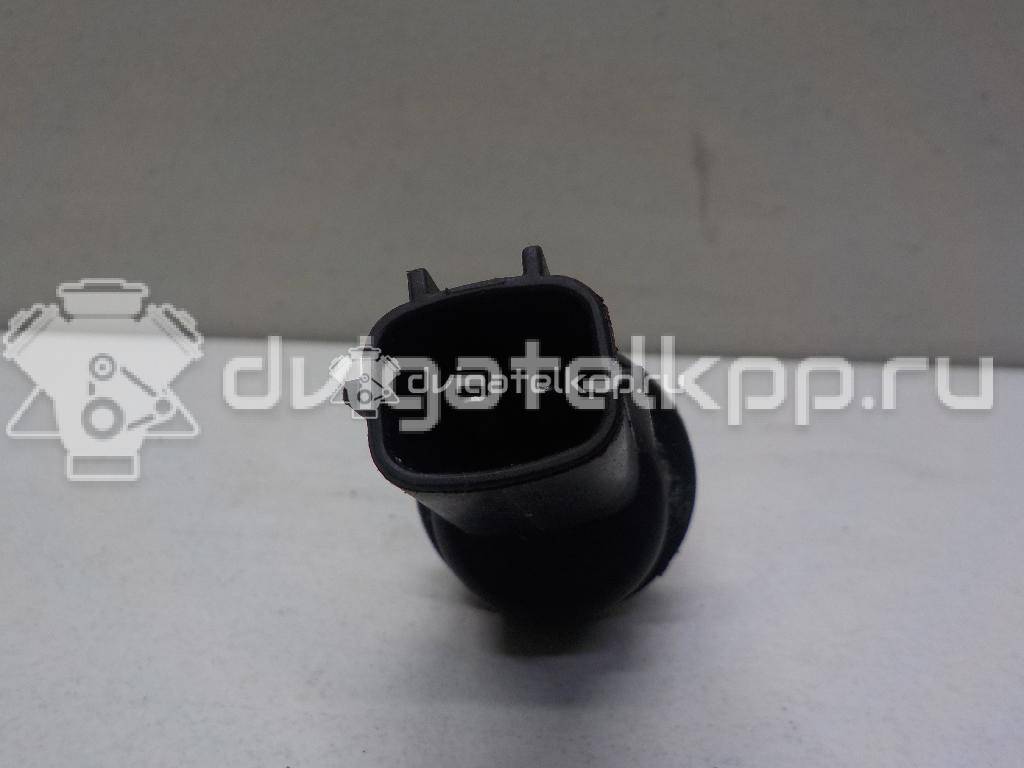 Фото Форсунка инжекторная электрическая  1660073C00 для Nissan Sunny / 100 / Primera / Almera {forloop.counter}}