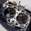 Фото Головка блока для двигателя EJ25 для Subaru Forester / Legacy / Impreza / Outback 152-211 л.с 16V 2.5 л бензин {forloop.counter}}