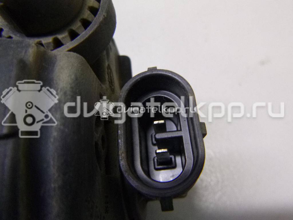 Фото Фара противотуманная  261508992b для Nissan Tiida / X-Trail / Note / Nv200 / Qashqai {forloop.counter}}