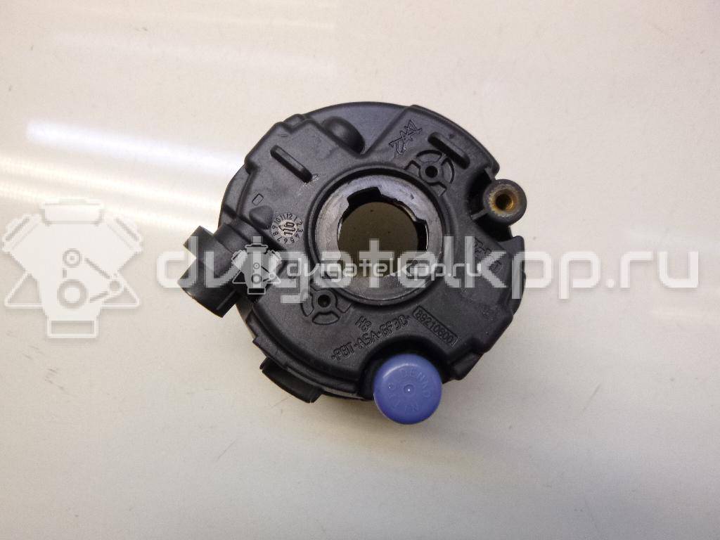 Фото Фара противотуманная  261508990b для Nissan Tiida / X-Trail / Note / Nv200 / Qashqai {forloop.counter}}