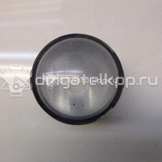 Фото Фара противотуманная  261508990b для Nissan Tiida / X-Trail / Note / Nv200 / Qashqai