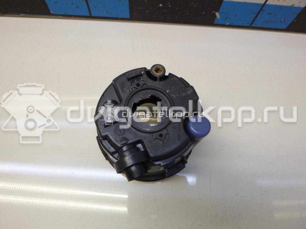 Фото Фара противотуманная  261508990b для Nissan Tiida / X-Trail / Note / Nv200 / Qashqai {forloop.counter}}