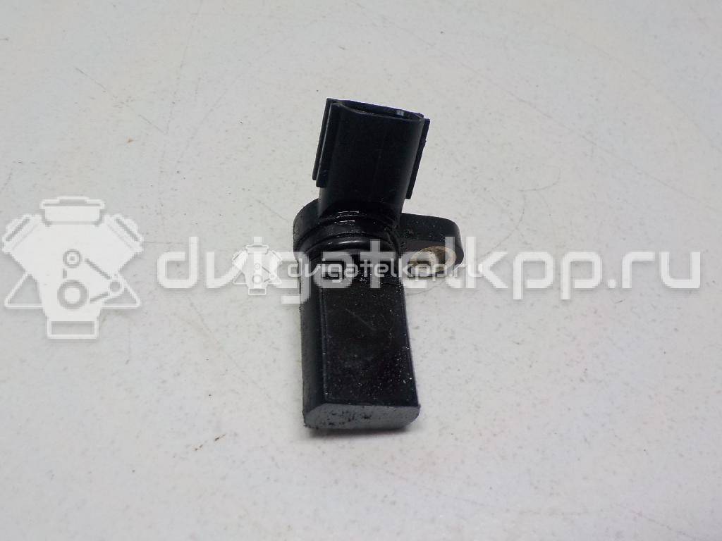 Фото Датчик положения распредвала  237316J906 для Nissan 350 Z Z33 / Altima / Micra / Note / Pathfinder {forloop.counter}}