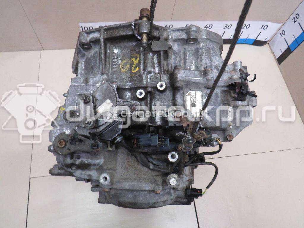 Фото Контрактная (б/у) АКПП для Holden / Opel / Chevrolet / Vauxhall 140 л.с 16V 1.8 л Z 18 XER бензин 55353941 {forloop.counter}}