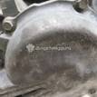 Фото Контрактная (б/у) АКПП для Holden / Opel / Chevrolet / Vauxhall 140 л.с 16V 1.8 л Z 18 XER бензин 55353941 {forloop.counter}}