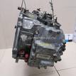 Фото Контрактная (б/у) АКПП для Opel / Vauxhall 137-140 л.с 16V 1.8 л A 18 XER бензин 55353941 {forloop.counter}}