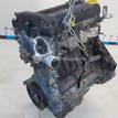 Фото Контрактный (б/у) двигатель Z 14 XEP для Holden / Opel / Vauxhall 90 л.с 16V 1.4 л бензин 93185101 {forloop.counter}}