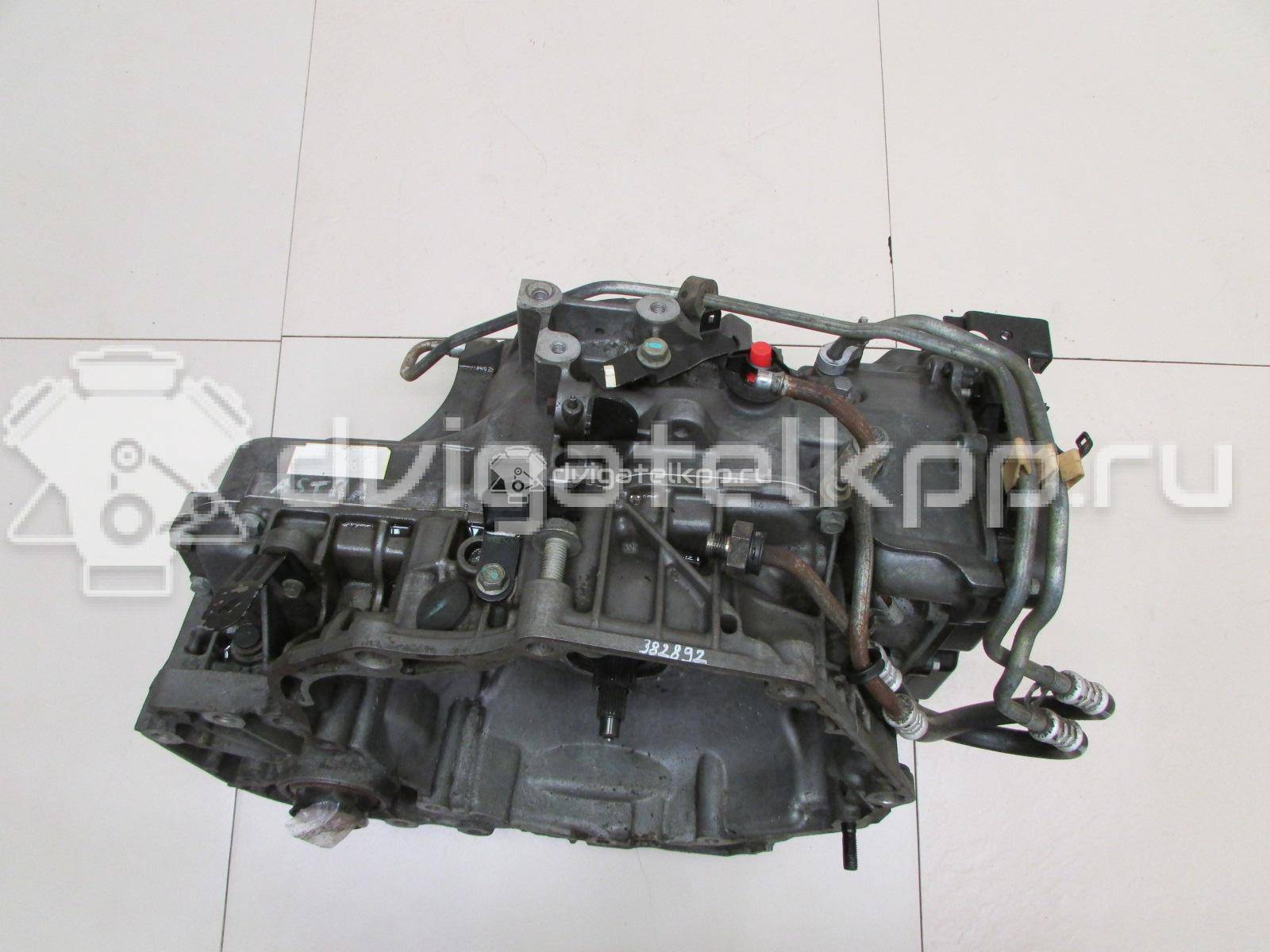 Фото Контрактная (б/у) АКПП для Holden / Opel / Vauxhall 140 л.с 16V 1.4 л A 14 NET бензин 19210903 {forloop.counter}}