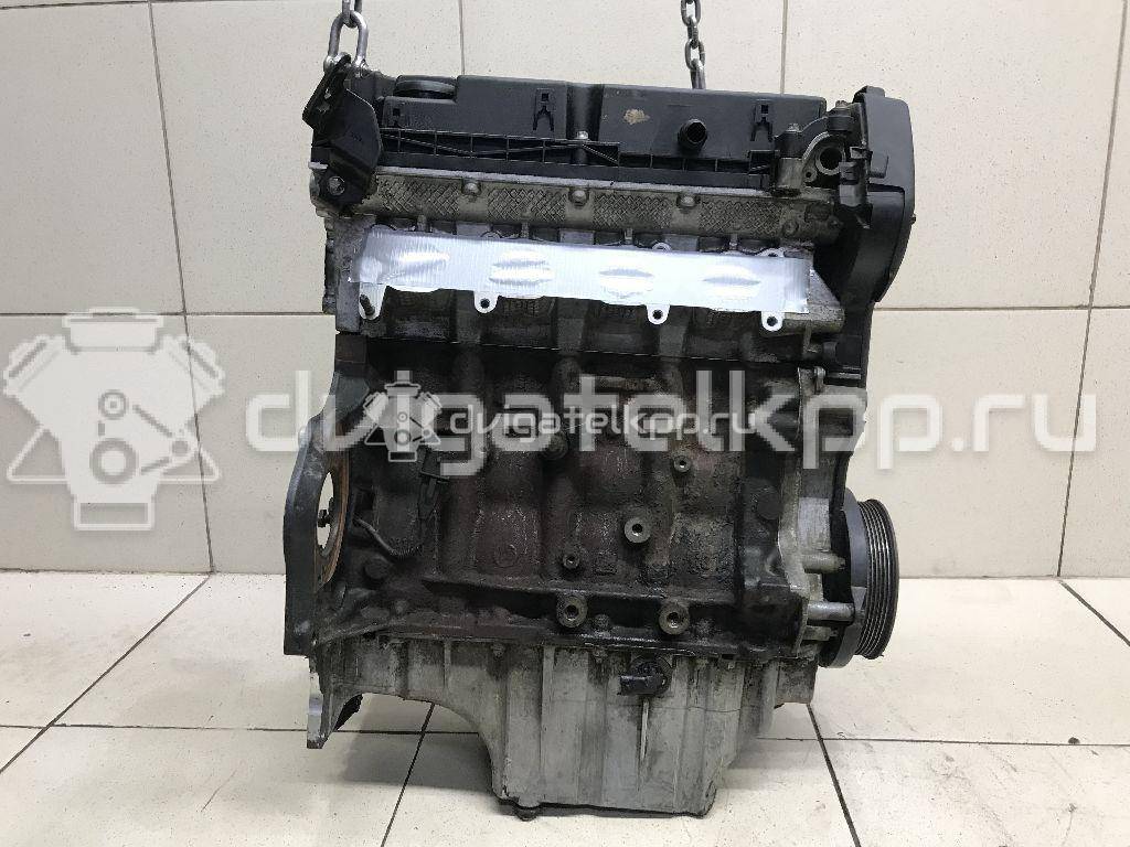 Фото Контрактный (б/у) двигатель A 16 LET для Holden / Opel / Vauxhall / Saab 180 л.с 16V 1.6 л бензин 5600064 {forloop.counter}}