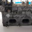 Фото Головка блока  55567457 для Holden / Opel / Vauxhall / Saab {forloop.counter}}