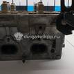 Фото Головка блока  55567457 для Holden / Opel / Vauxhall / Saab {forloop.counter}}