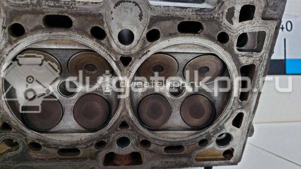 Фото Головка блока  55567457 для Holden / Opel / Vauxhall / Saab {forloop.counter}}