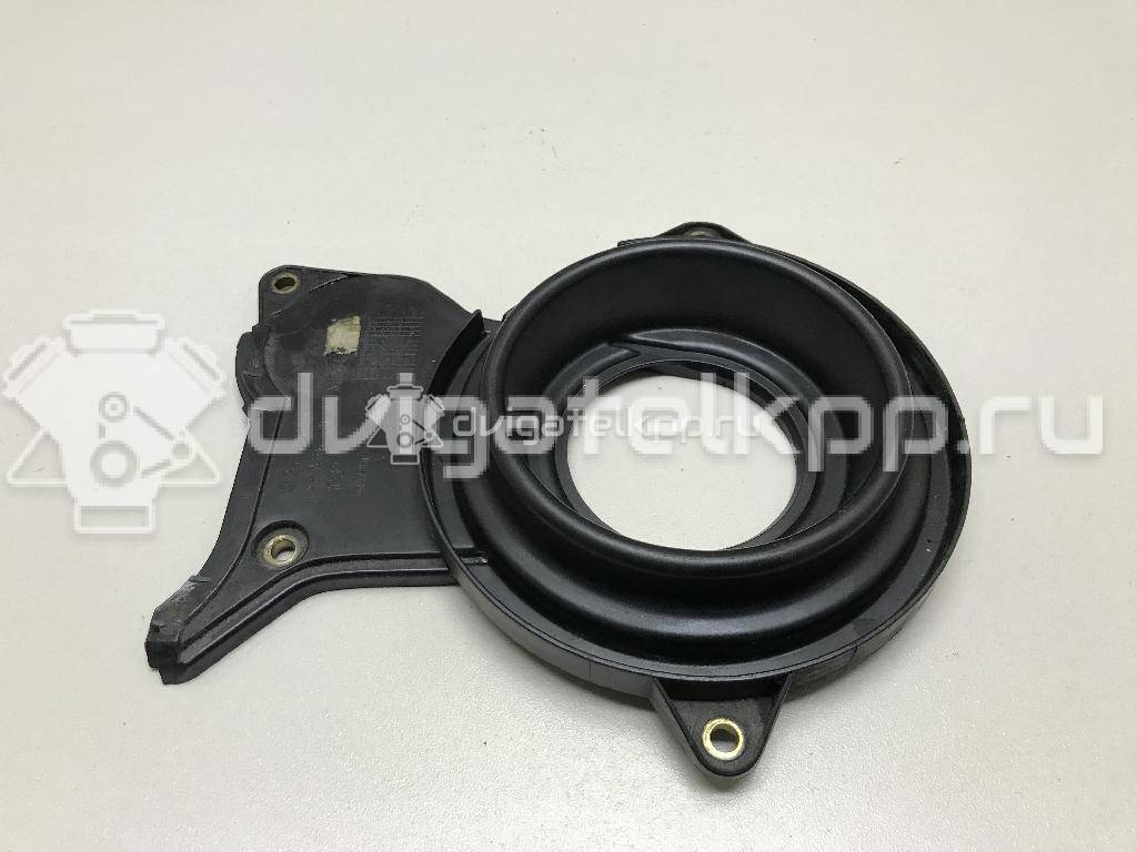 Фото Кожух ремня ГРМ  24405886 для opel Astra J {forloop.counter}}