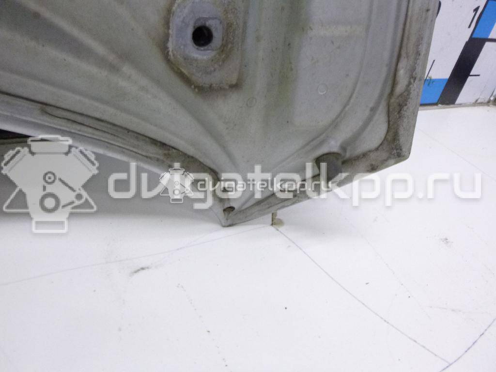 Фото Капот  1160248 для Opel Corsa / Combo {forloop.counter}}