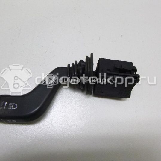 Фото Переключатель поворотов подрулевой  09185413 для Opel Tigra / Corsa / Combo / Meriva