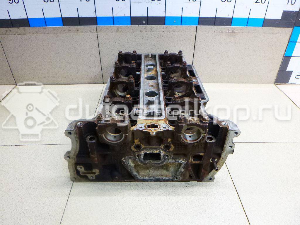 Фото Головка блока  55355423 для Holden / Opel / Suzuki / Vauxhall {forloop.counter}}