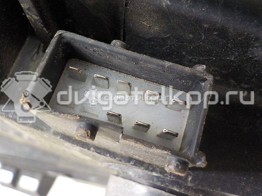 Фото Фара правая  93189360 для Opel Corsa {forloop.counter}}