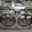 Фото Головка блока для двигателя EJ25 для Subaru Forester / Legacy / Impreza / Outback 152-211 л.с 16V 2.5 л бензин {forloop.counter}}