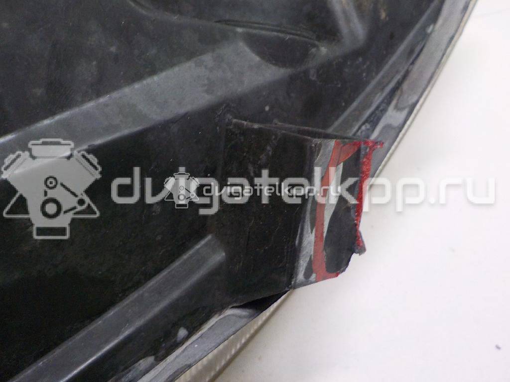 Фото Фара правая  1216054 для Opel Vectra {forloop.counter}}