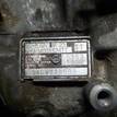 Фото Контрактная (б/у) АКПП для Holden / Opel / Chevrolet / Vauxhall 150-155 л.с 16V 2.2 л Z 22 YH бензин 701073 {forloop.counter}}