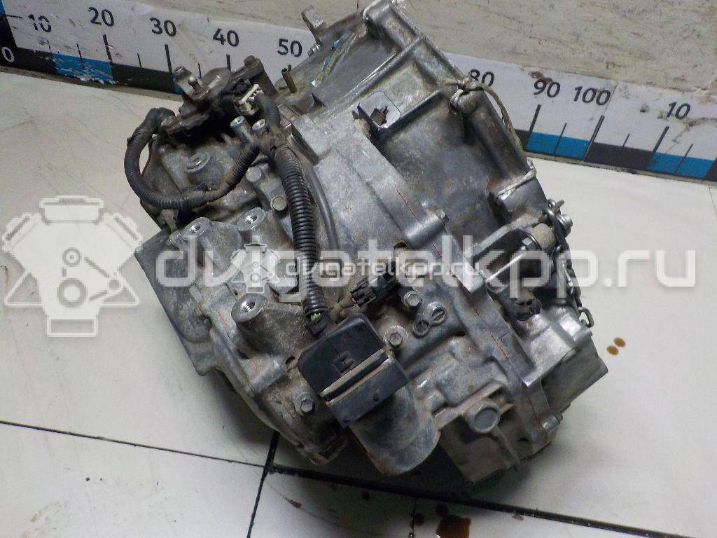 Фото Контрактная (б/у) АКПП для Holden / Opel / Chevrolet / Vauxhall 150-155 л.с 16V 2.2 л Z 22 YH бензин 701073 {forloop.counter}}