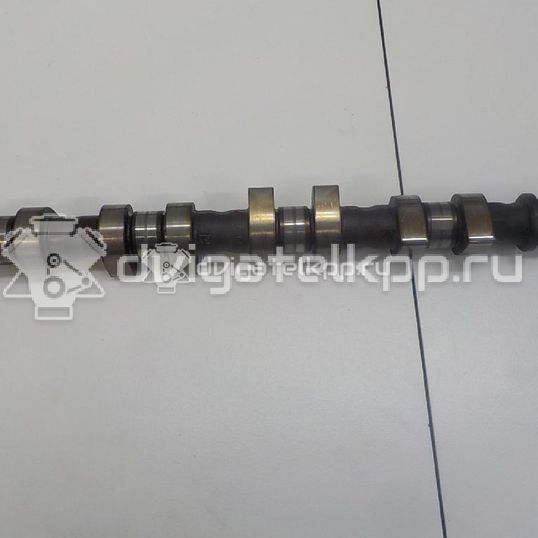 Фото Распредвал впускной  9158623 для Opel Tigra / Astra / Corsa / Vectra / Signum