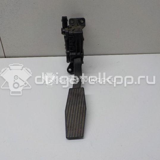 Фото Педаль газа  9186724 для Opel Vectra / Signum