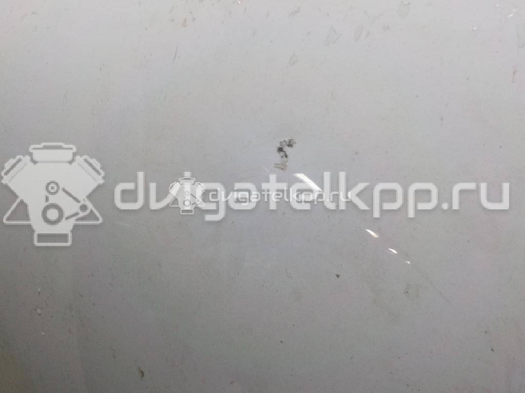 Фото Капот  1160262 для Opel Vectra / Signum {forloop.counter}}