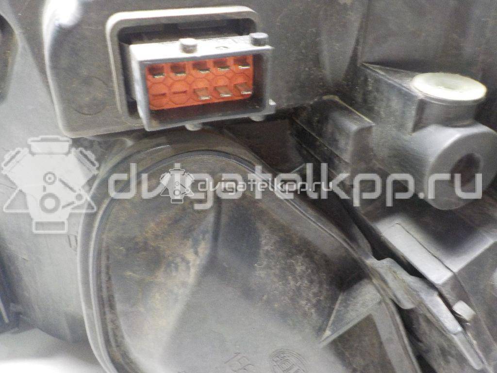 Фото Фара правая  1216120 для Opel Vectra / Signum {forloop.counter}}