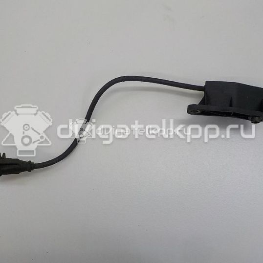 Фото Датчик положения распредвала  90536064 для Opel Tigra / Astra / Corsa / Vectra / Signum