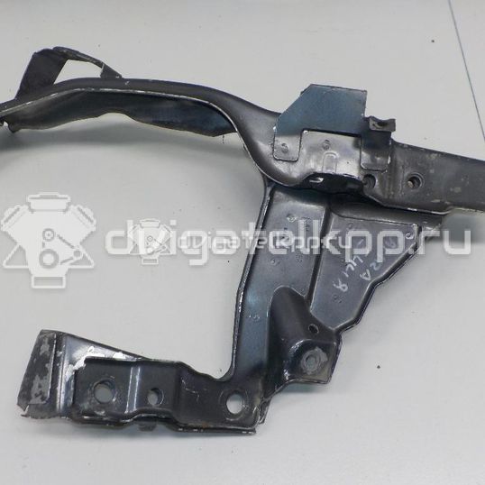 Фото Панель передняя  6312042 для Opel Zafira