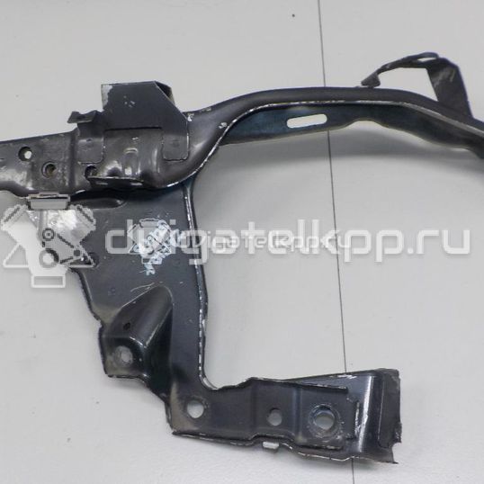 Фото Панель передняя  6312043 для Opel Zafira