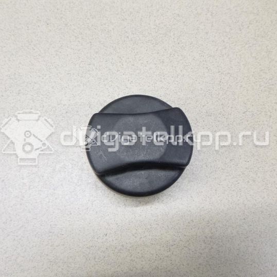 Фото Крышка топливного бака  9158393 для Opel Corsa / Vectra / Omega ,