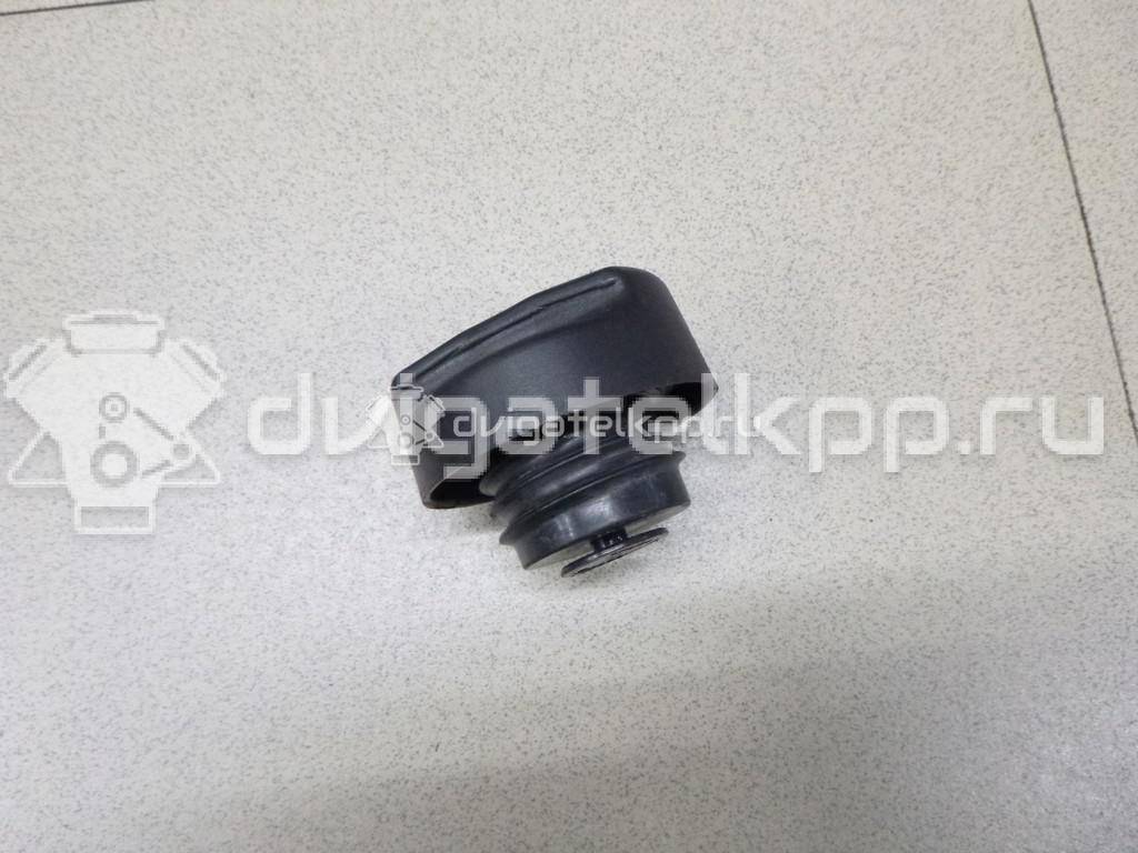 Фото Крышка топливного бака  9158393 для Opel Corsa / Vectra / Omega , {forloop.counter}}