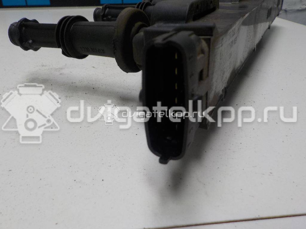 Фото Катушка зажигания  6235124 для Opel Vectra / Zafira / Signum {forloop.counter}}