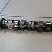 Фото Распредвал для двигателя EJ25 для Subaru Forester / Legacy / Impreza / Outback 152-211 л.с 16V 2.5 л бензин {forloop.counter}}