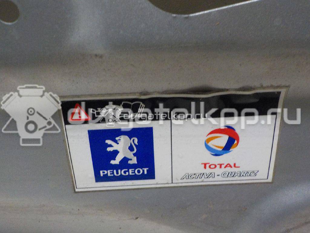 Фото Капот  7901P6 для Peugeot 308 {forloop.counter}}