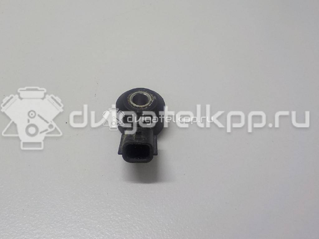 Фото Датчик детонации  8200789728 для Renault Kadjar Ha , Hl / Megane / Clio / Scénic / Kangoo 1 {forloop.counter}}