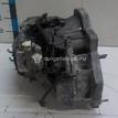 Фото Контрактная (б/у) АКПП для Mahindra / Renault 135-150 л.с 16V 2.0 л F4R бензин 8201627826 {forloop.counter}}