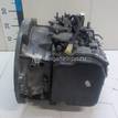 Фото Контрактная (б/у) АКПП для Mahindra / Renault 135-150 л.с 16V 2.0 л F4R бензин 8201627826 {forloop.counter}}