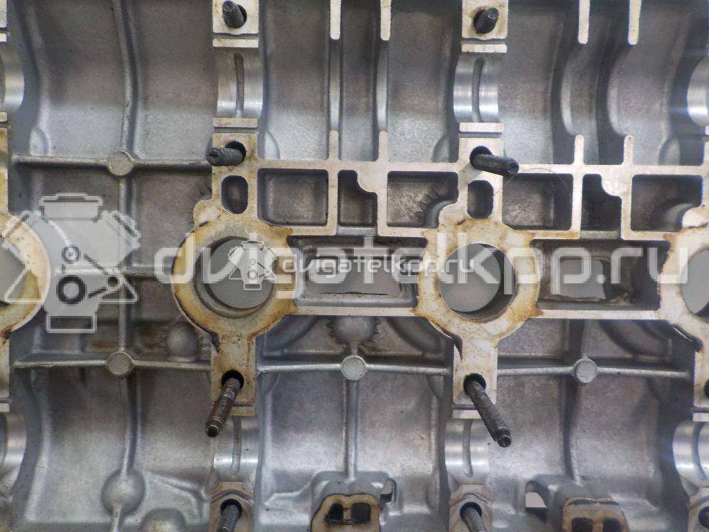 Фото Головка блока  110411079R для Mahindra / Renault {forloop.counter}}