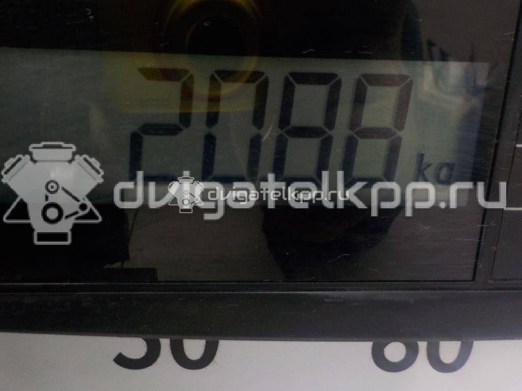 Фото Головка блока  110411079R для Mahindra / Renault {forloop.counter}}