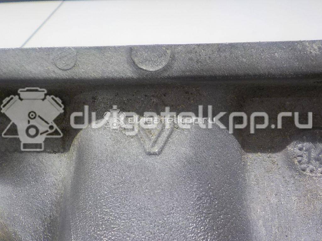 Фото Коллектор впускной  140407318R для renault Duster {forloop.counter}}